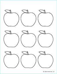 We did not find results for: Free Printable Apple Templates Small To Large Mombrite