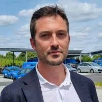 Antoine Martineau Email & Phone Number