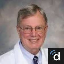 Dr. Deepa Makhijani, MD