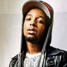 The 60+ Best Chicago Rappers, Ranked By Hip Hop Heads