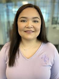 Julie Guerrero's Instagram, Twitter & Facebook