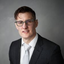 I am humbled to be listed in the January 2020 issue of San Francisco  Magazine as a Top Doctor in the Bay Area. Thank you for the honor.