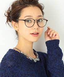 ボード 欲しいもの のピン