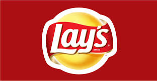 Canisters ~ fast free shipping ! Are Lays Gluten Free No Gluten