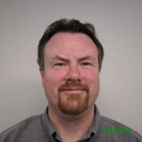 50+ "Terry Arthur" profiles