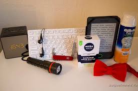 Chto Podarit Muzhchine Na 23 Fevralya Novosti Tolyatti