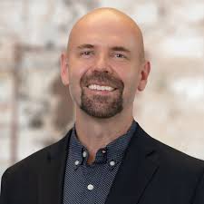 Joe Stowers's Instagram, Twitter & Facebook