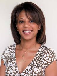 BC Law Magazine Fall/Winter 2009