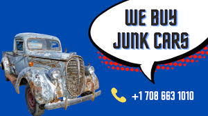 Our customers always leave satisfied and with the most there are several different ways out there to junk a car, but none are as quick and easy as auto wranglers. Cash For Junk Cars Near Me Smart Tow Inc