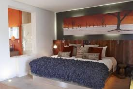 Natural Textures Meet Contemporary Interiors At The Olive Exclusive Hotel In Namibia Rustic Bedroom Decor Home Decor Rustic Living Room