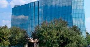 Kids R N Charge At Hilton Houston Westhchase July 28 Hilton Houston Westchase