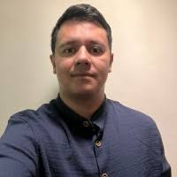 200+ perfiles de «Erick Solis»