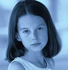 What Happened to the World