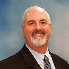 Bobby Quillen's Instagram, Twitter & Facebook