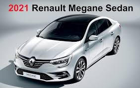 Mayıs ayı fiyatlarının üzerine ortalama 10 bin tl'li bir fiyat artışına giden otomotiv devi, 2021 clio'nun en baz modeline 12 bin tl zam yaptı. 2021 Model Sedan Fiyatlari Sifir Km Araba Fiyatlari
