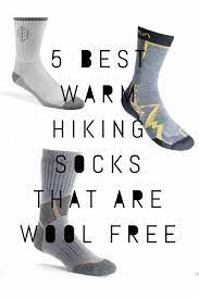Best Vegan Hiking Socks Warm Thermal Hiking Socks For Cold Weather Hiking Socks Wool Hiking Socks Climbing Outfits
