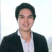 20+ "Adriano Duran" profiles