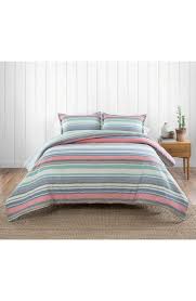 Check spelling or type a new query. Pendleton Bedding Nordstrom