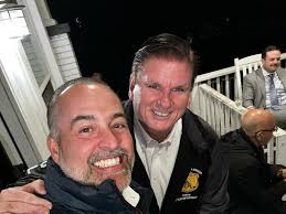 Miami Dade Day Days was a success! We have had an amazing past week at  Miami-Dade Days in Tallahassee. We met with Speaker Designate Daniel Perez,  State Representatives Alex Rizo, David Barrero,