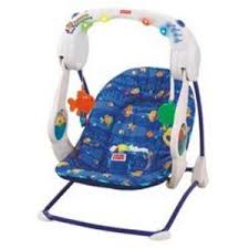 Fisher price ocean wonders aquarium baby cot activity rare soother toy bubbles / musical modememory lane toys & games Fisher Price Ocean Wonders Aquarium Take Along Swing Reviews Viewpoints Com