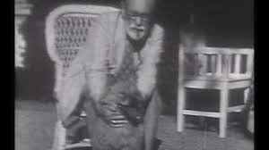 He abbreviated his name to sigmund freud in 1877. Watch And Listen To Rare Footage Of Sigmund Freud Mental Floss