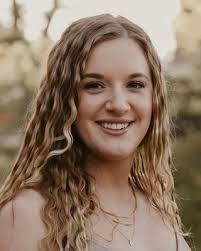 Matthew Wineman's Instagram, Twitter & Facebook