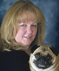 JUNE 2024 by Go Local Magazine