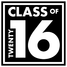 Class Of Shirt Designs Google Search Class Shirt Graduation Class School Of Engineering