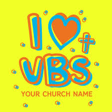 When we think of october holidays, most of us think of halloween. Vbs T Shirts Get The Right Design For Your Vacation Bible School