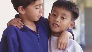 Ontario's Primary Class Size Reduction Initiative: Report