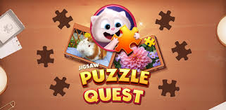 In jigsaw puzzle epic you can travel all around the globe, see majestic landscapes, experience the seasons of the year and the wonders of the world, all from the peace and quiet of your. Jigsaw Puzzle Mania Free And Epic Image Puzzles On Windows Pc Download Free 1 0 8 Air Com Jigsawpuzzlequest