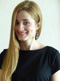 SPCWPAdmin, Author at Public Safety, Public Policy, and Legal Studies