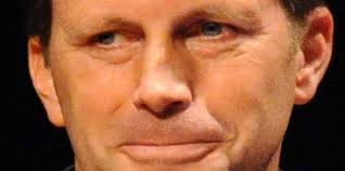 Half of Cape delegation faces no opposition