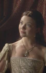 Doux Reviews: The Tudors: Everything is Beautiful