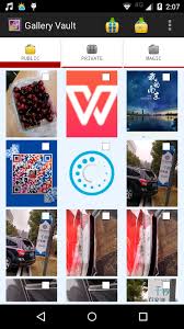 We provide free hidden video camera pro for android phones and tables latest version. Hidden Camera Silent Camera For Android Apk Download