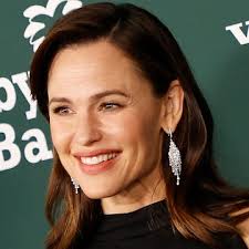 Katie Couric's Husband Posted an Emotional Tribute to Her