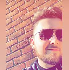 What is the nature of criminology