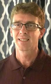 McAllister Messenger