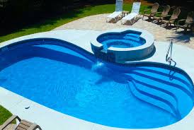 Nice 9a Nice Pool Dimensions Nice 27 13 7 X27 And 3 5 5 5 6 Nice 30 14 9 X30 And 3 Fiberglass Pools Fiberglass Swimming Pools Inground Fiberglass Pools