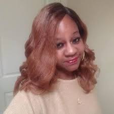 I hope yall didn't sign these High Schoolers up for a food box cause they  are not going to get it😂😂