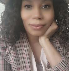 What are the best pillows for long-lasting support?