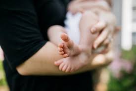 Cine Beneficiaza De Concediul Paternal Noi Categorii De Beneficiari
