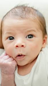 Adriane Costa Photography