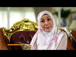 See more of cinta bukan kristal on facebook. Cinta Bukan Kristal Episod 1 Lagu Mp3 Mp3 Dragon