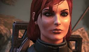 The mass effect legendary edition is an upcoming remaster of the mass effect trilogy. New Details You Might Ve Missed About Mass Effect Legendary Edition