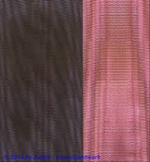 We did not find results for: Moireband Farbe Altrosa 70mm 1m