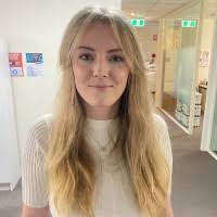 40+ "Jenna Fraser" profiles