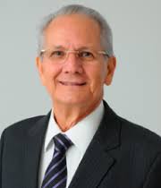 Perfil do Executivo do Distrito Federal