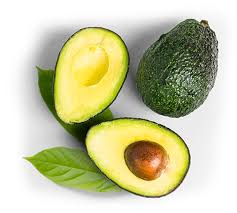 Pin On Perfect Avocad