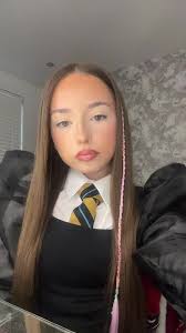 ily im sorry #fouryoupage #4youpag #highviews #highlikes #scottishuniform